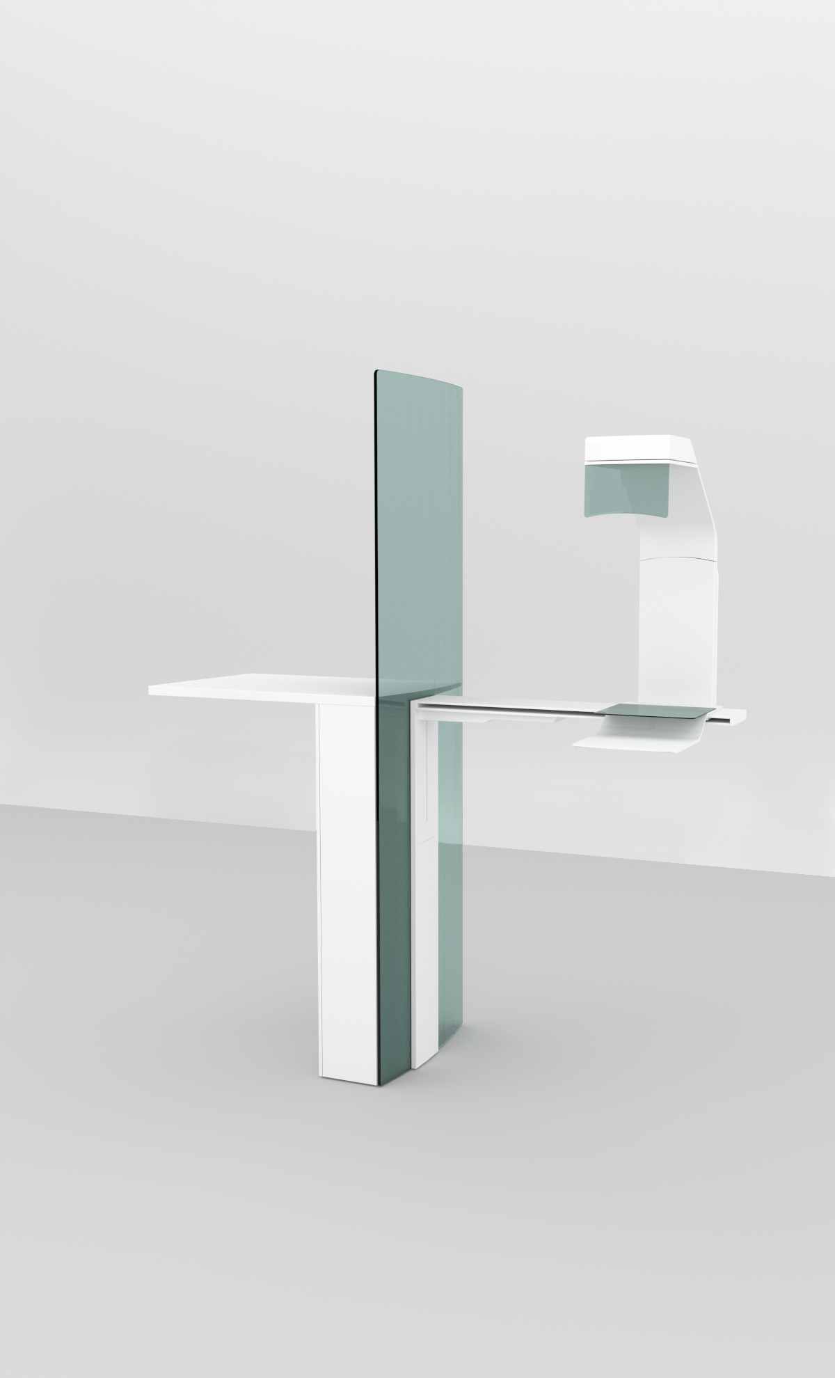 gross poster siemens boden