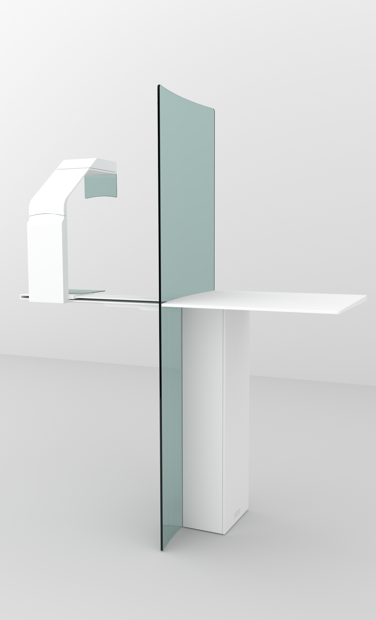 gross poster siemens2glass