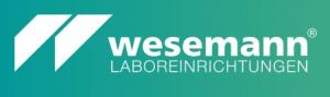 wesemann_logo
