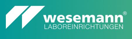wesemann_logo
